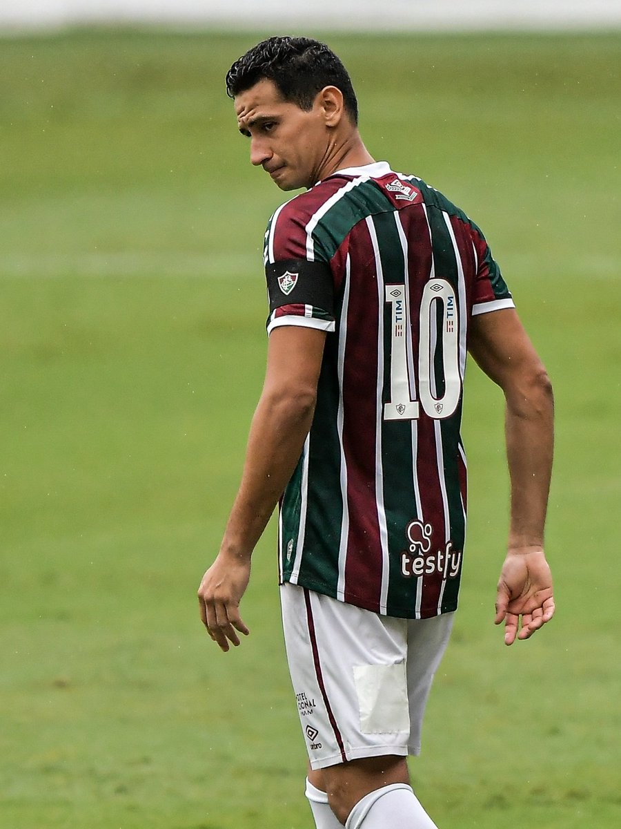 conguitosffc's tweet photo. A 10 é sua maestro, para todo o sempre 

Nunca que um argentino pipoqueiro irá tirar de você. https://t.co/TGtBeOlgbm