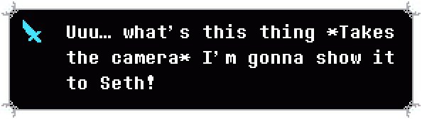 PixelHeart3000's tweet photo. @DarPrinceRalsei https://t.co/WMFDkJKXeF