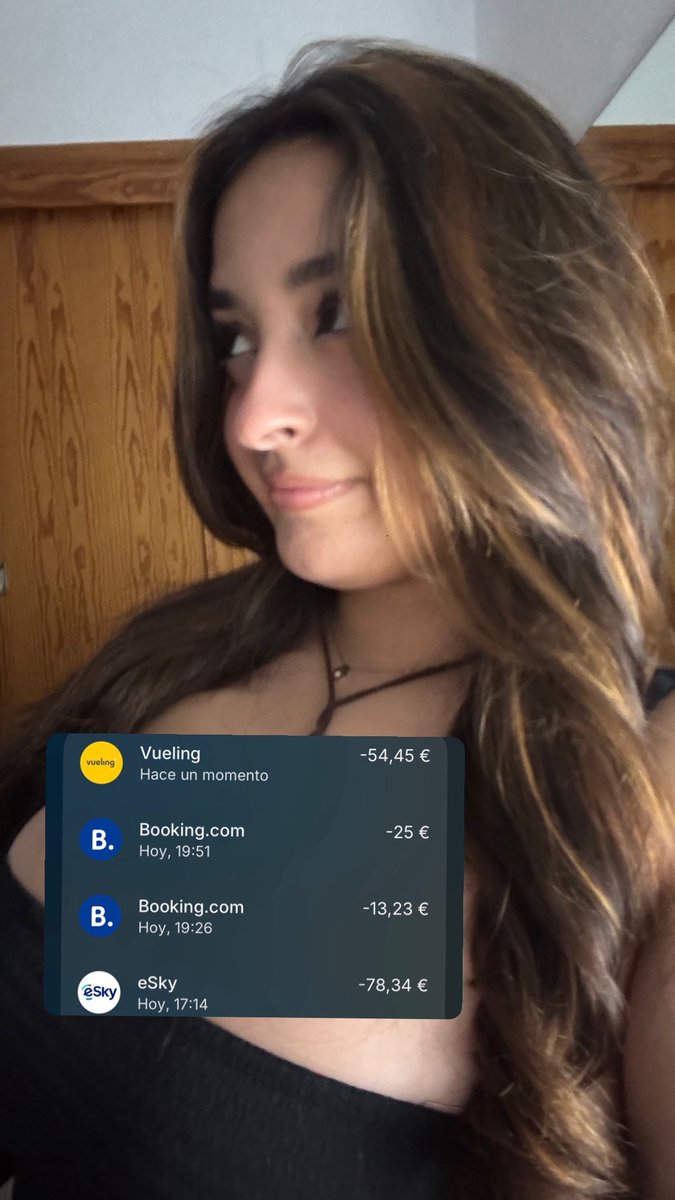 QueenSamFd's tweet photo. Quien va a ser el puto cerdo afortunado que rembolse alguno de estos vuelos? ✈️

Rembolsos aquí peleles🔽

https://t.co/ywbf0zDqvs 👠 https://t.co/Nt45nm3uh4