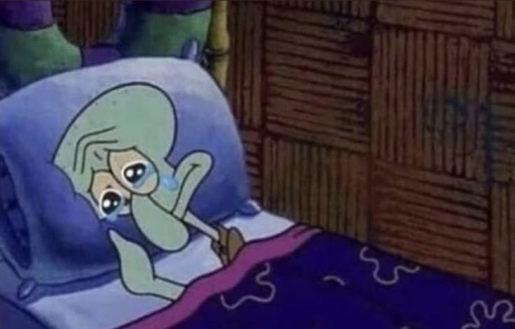 Okay_Bye___'s tweet photo. "you handled it so well"

Me at 3am; https://t.co/C0b8jKP0lo