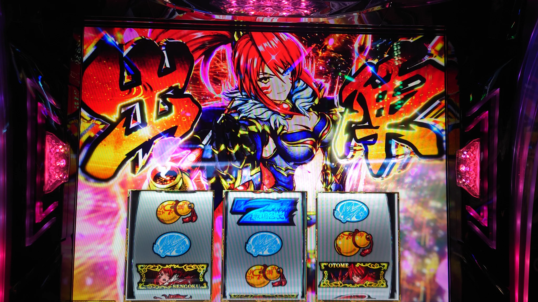 しゃけザメ on X: 