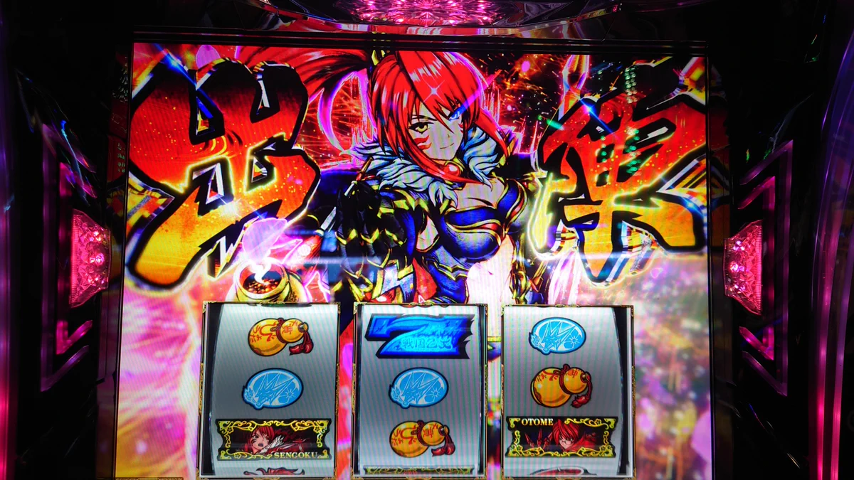 しゃけザメ on X: 