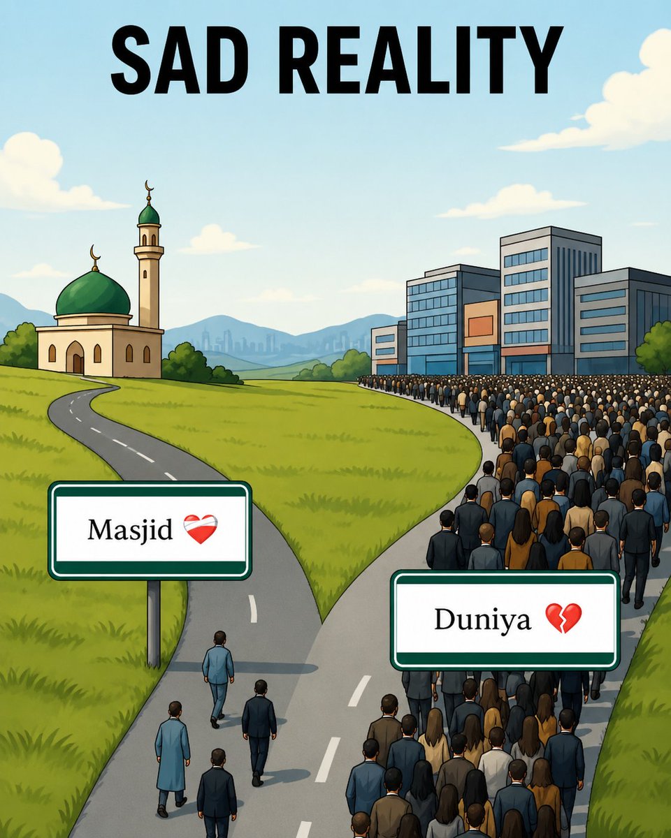 Mariyerh__'s tweet photo. Sad but true 🥺 https://t.co/ZnGL1fxPhN
