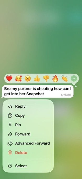 lovelyanduan's tweet photo. Limpopo Boy released statement after cheating video with him and married woman, Matshidiso Matilda.rrr
β οΈππ€ͺπ±π€’πΉβ οΈπ€π₯Άπ¦Ύ
#omegle #teenageer #nolimits #Porn #sex https://t.co/IpaPYexseY