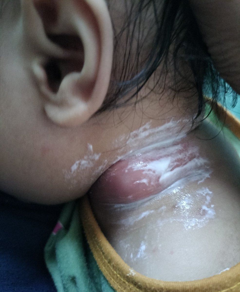 clarisanusa tweet picture