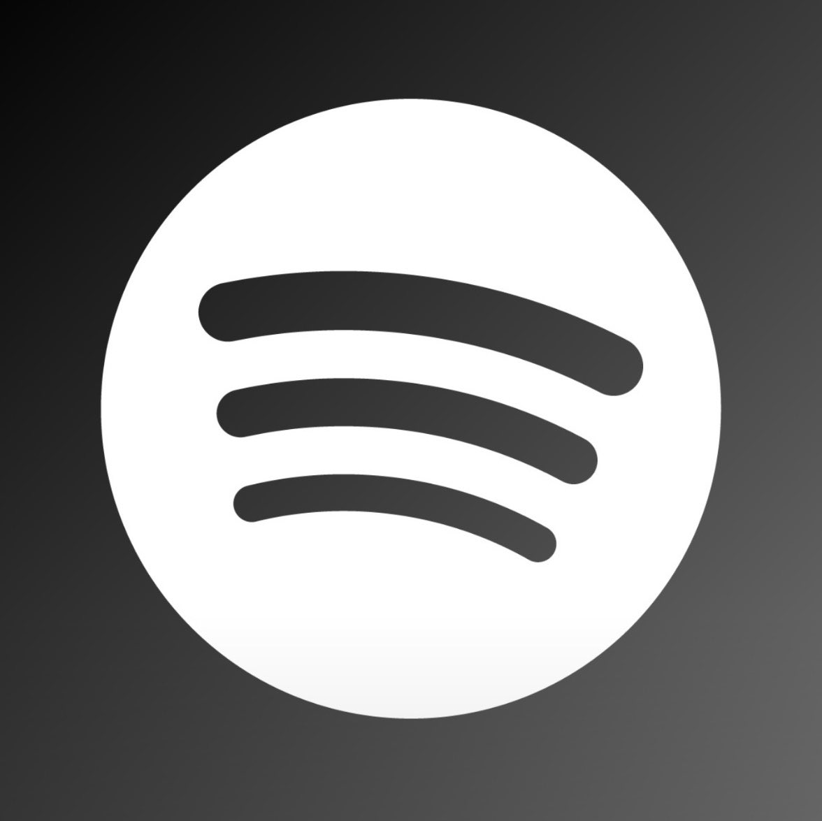 infoari's tweet photo. 🚨TITÃ DO POP: Ariana Grande ultrapassou 100 MILHÕES de ouvintes mensais no Spotify pela TERCEIRA vez em sua carreira! https://t.co/f7b2t1W2To