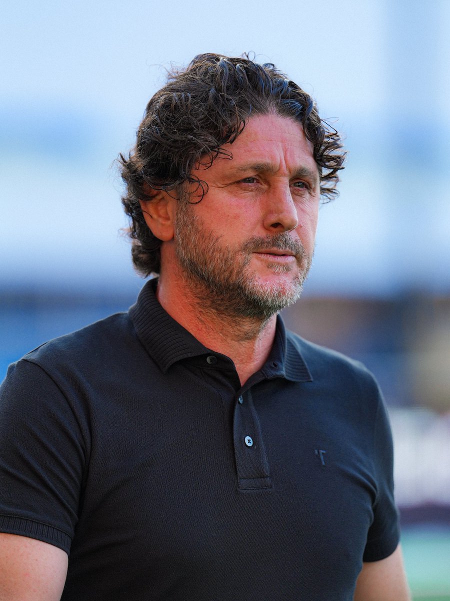 gazetegunebakis's tweet photo. #KASvTS | Trabzonspor Teknik Direktörü Fatih Tekke:

"Kullanabileceğimiz kontenjandan dolayı 2 santrafor isteğimiz ve beklentimiz var. Ayrıca top rakipteyken iyi oynayabilecek, sert durabilecek ve top kazanabilecek bir 6 numara takviyesi de olabilir"