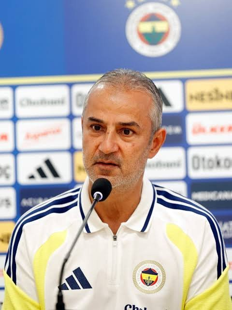 fenermarkajorg's tweet photo. İsmail Kartal'ın, Gençlerbirliği'ne karşı oynattığı oyunu nasıl buldunuz? https://t.co/c80DzzACRx