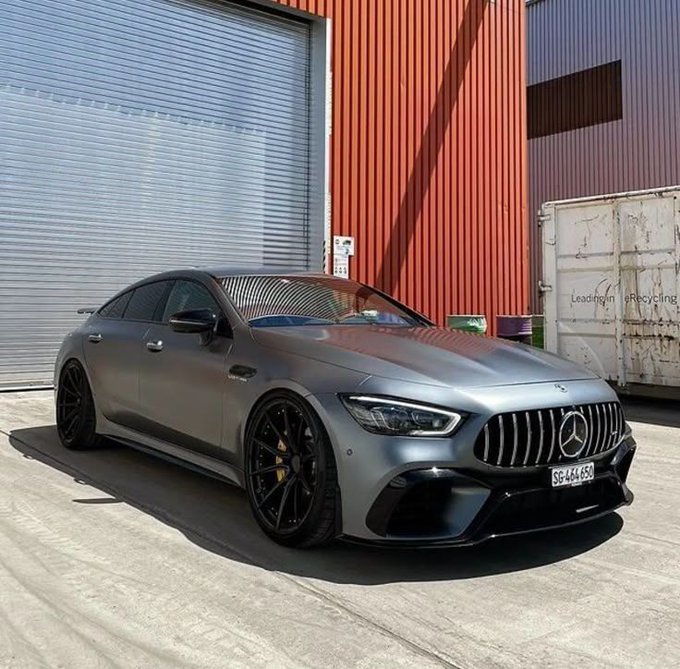 ThrottleCars's tweet photo. Benz 🤤 https://t.co/7SxedNpsKM