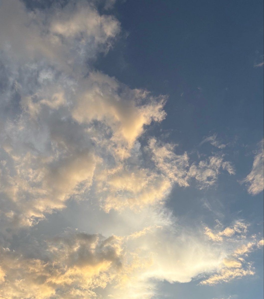 GNajrro's tweet photo. 🌞🧚🏻💗 https://t.co/Bi6OX0tqau