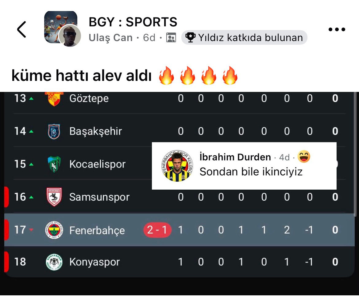 bgyetherr's tweet photo. yoruma patladım amk ŞDLSPWĞQĞÜQĞAĞLDG https://t.co/3DdKRsNiuX