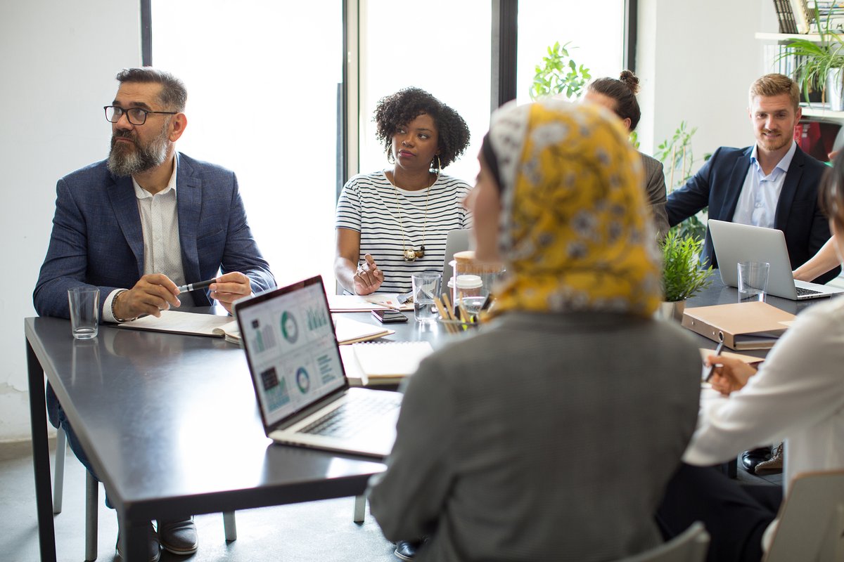 mzhale85's tweet photo. Working with my amazing team on this project—every idea counts, every step matters. Let’s make it happen!， https://t.co/p3rcYSsvyI