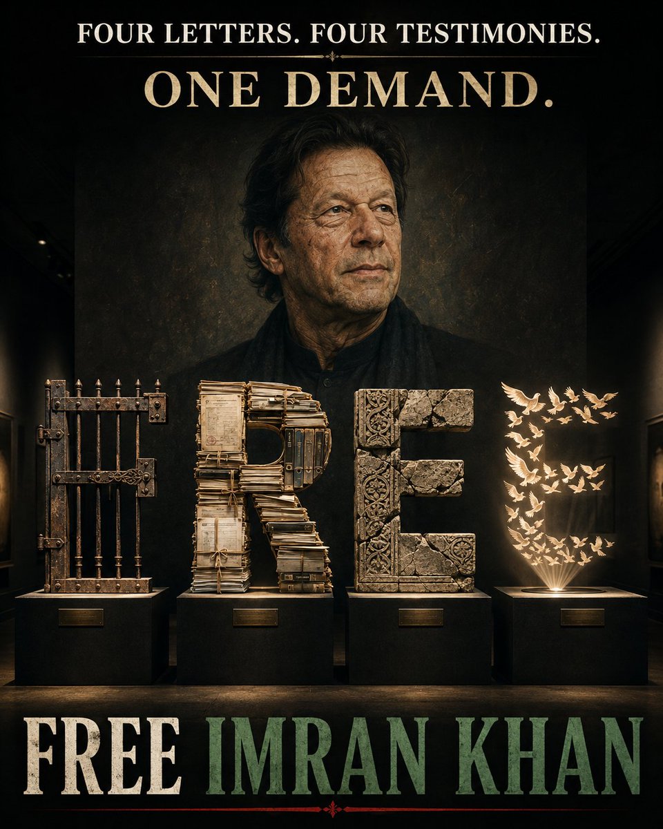 AzadiAI tweet picture