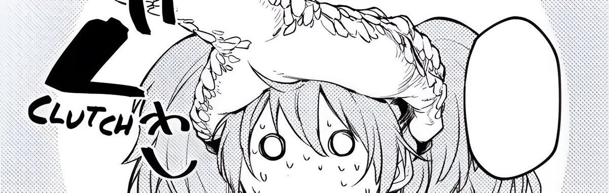 HarpySkyQueen's tweet photo. and give one last statement, in deadly tone.

❝So——I believe we should have this conversation more back as soon as possible, right, 𝙈𝙞-𝙡𝙞𝙢-𝙨𝙖-𝙢𝙖?❞

Softly but directly putting the claw on top of her master’s small head, await of her response back to the suggestion. https://t.co/FoIhAE8Hq4