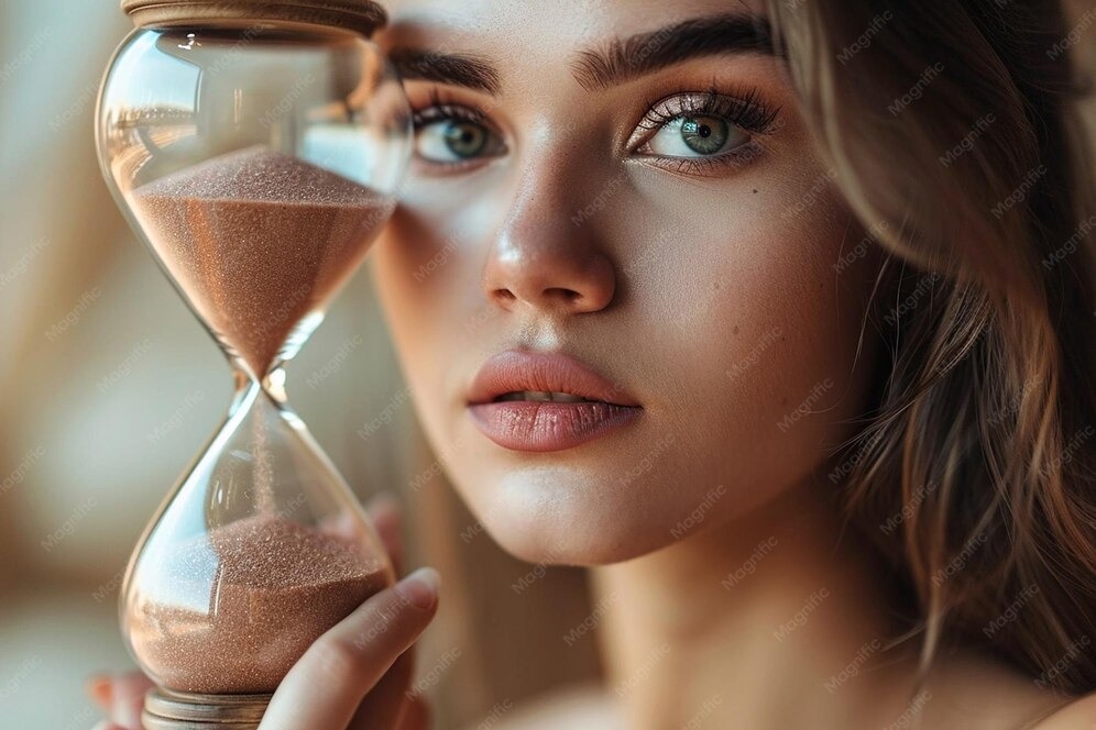 JacquettaG2ew's tweet photo. epxposing the sum its worth.oointing out overlooked quirks
jutlines uncovered
Auxtaposition exposed
T way of word flow,
he Work of A Poem https://t.co/acbsM6WPUl