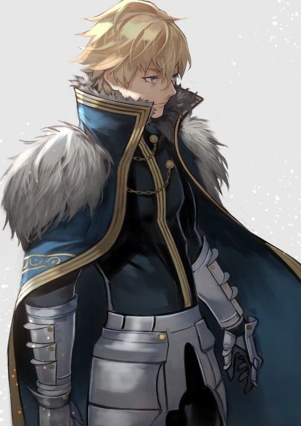 MageOfSteel's tweet photo. Despite every instinct telling him not to go, and the near-crippling anxiety brought on by the memories of old wounds, Tristan Gareth eventually walks through the doors to join the crowd. #SongBanquet https://t.co/6IBJCSAJZJ