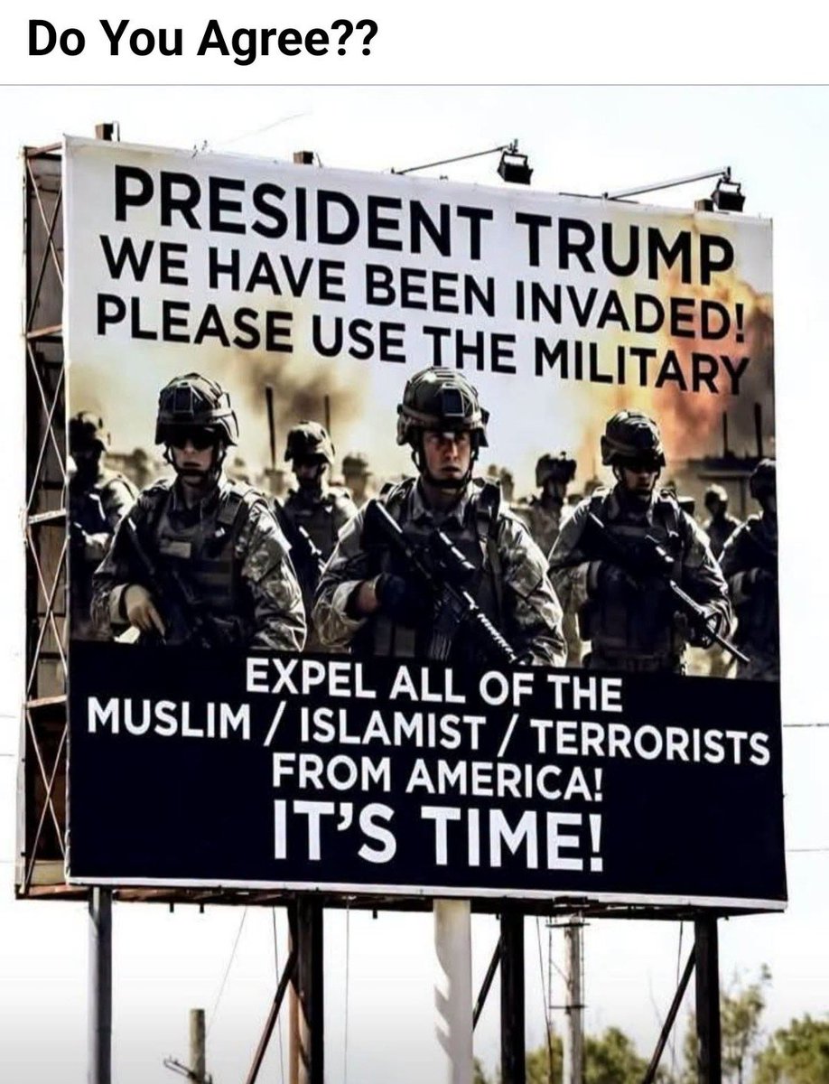 ScarlettLee23's tweet photo. Let's get to it!! 🇺🇸🇺🇸🇺🇸🇺🇸 https://t.co/10VqVgNT5V