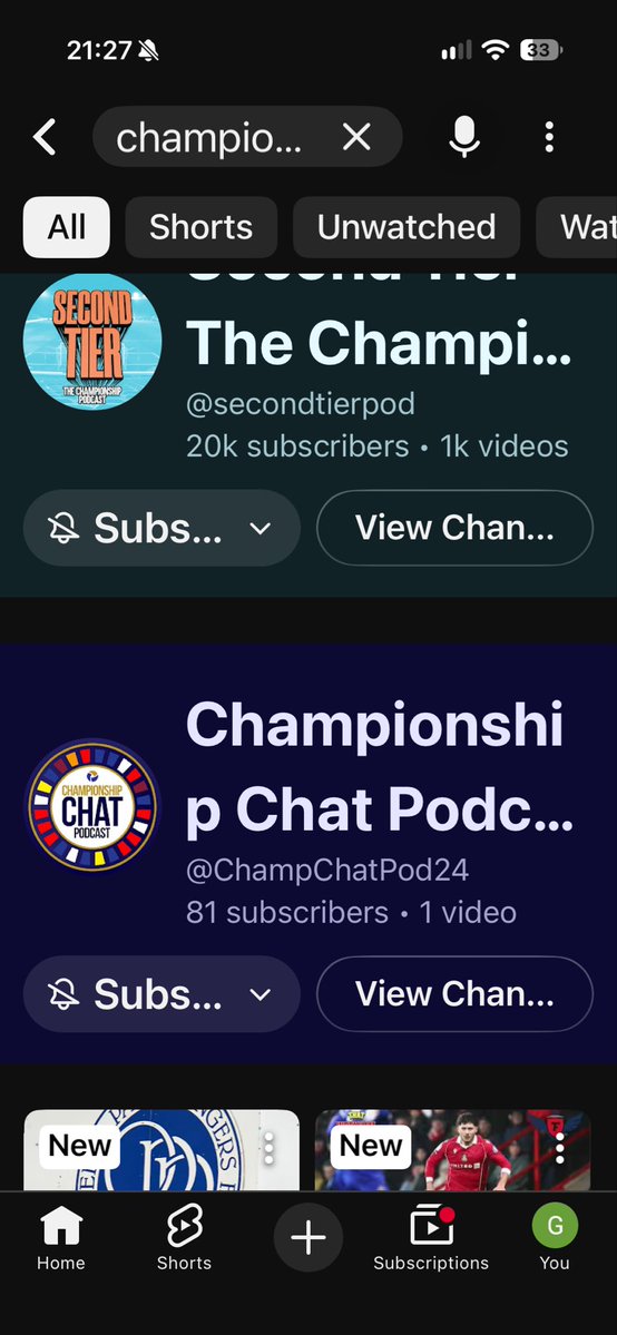 Gary_Slinn's tweet photo. @Champchatpod24 Also shared and followed - hoping to actually win something! https://t.co/eSNcN0cPNO