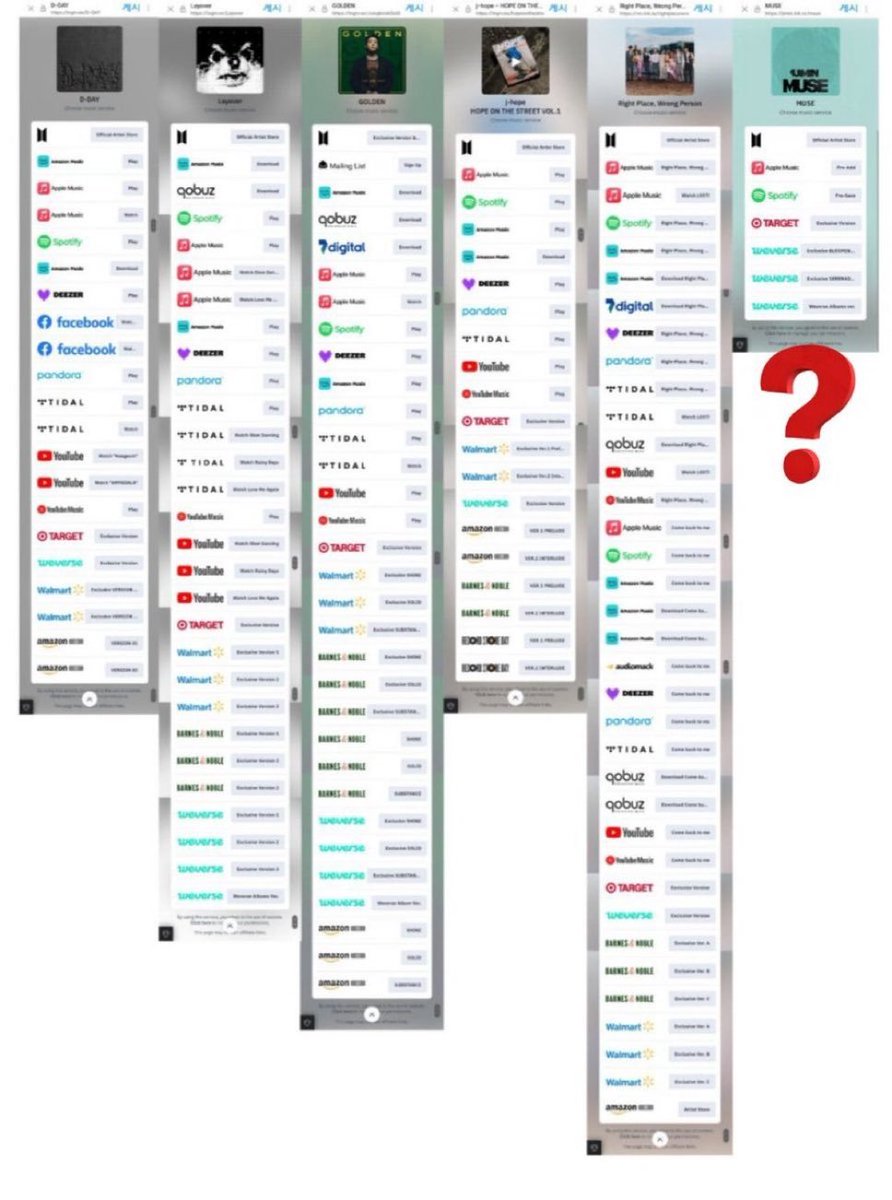 librascouture's tweet photo. i still can’t understand how armys saw these things and their reaction was to make jokes, say that it was no big deal, and that jimin was the one who chose it... the difference is so striking, hybe made a huge amount of money from jimin, but didn’t use any of that money for him https://t.co/2fG0Zgs1xf