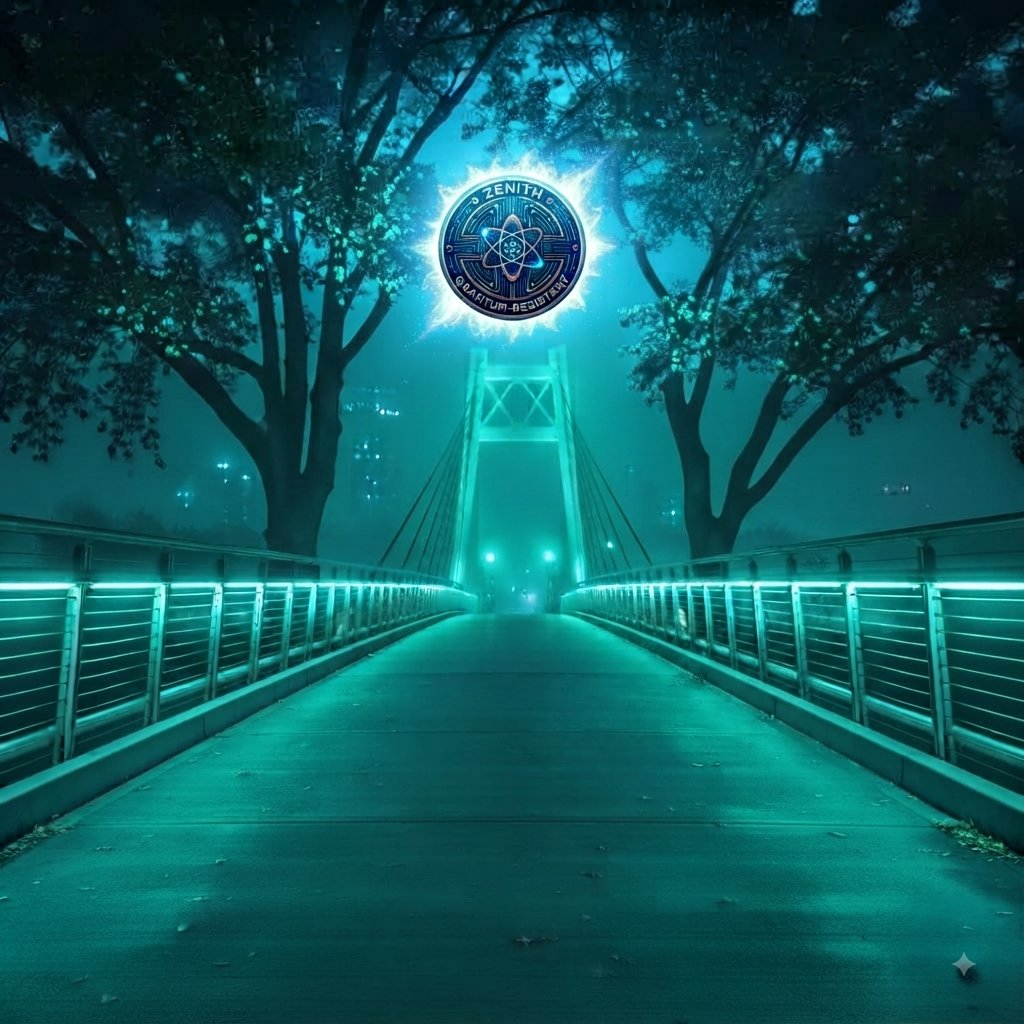 3Montty3's tweet photo. Something is looming on the horizon

#WIF #Dogwifhat #BONK #BonkCoin #POPCAT #GOAT #BOME #SLERF #MEW #PEPE #PepeCoin #SHIB #ShibArmy #FLOKI #FlokiViking #MOG #MogArmy #NEIRO #BRETT #DEGEN #TOSHI #TYBG #DOGE #Dogecoin #NeiroSol #Crypto #Memecoin #SOL #ETH #ZTH https://t.co/x7EQZSg4QB