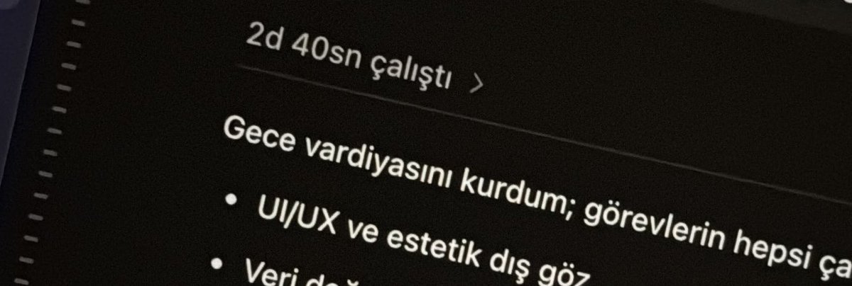 emindurna_'s tweet photo. https://t.co/FTkbzb9MjO