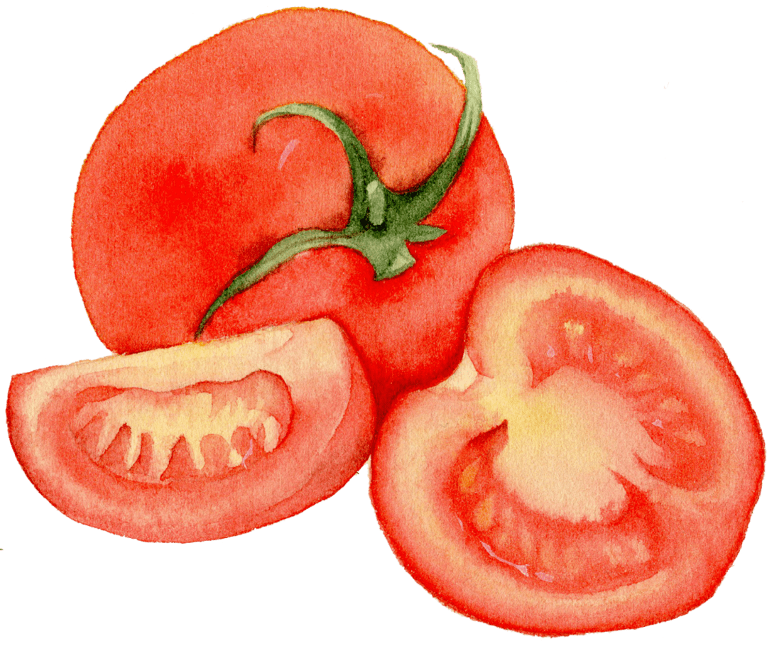 Anhel15's tweet photo. Just tried @localfarm’s organic cherry tomatoes —burst with sweet juice, no weird aftertaste! Perfect for salads or snacking. 10/10 will restock! https://t.co/HLKTos6Q5n
