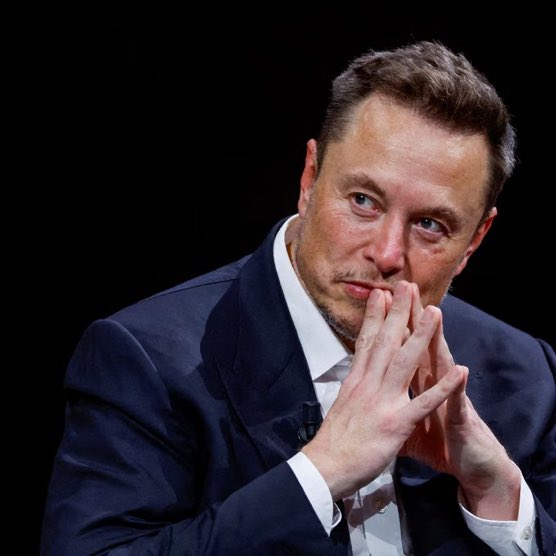 JamesMDawson's tweet photo. 🚨: Elon Musk confirms: 

“Humanity needs an off-world civilizational backup. Our civilization is more at risk than ever, and humans haven’t realized it. ” https://t.co/ChtlEqxjjq