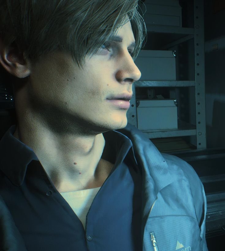 visne2curugu's tweet photo. this angle just makes him so much cuter, gosh his moles.. https://t.co/c3R4eXjilZ
