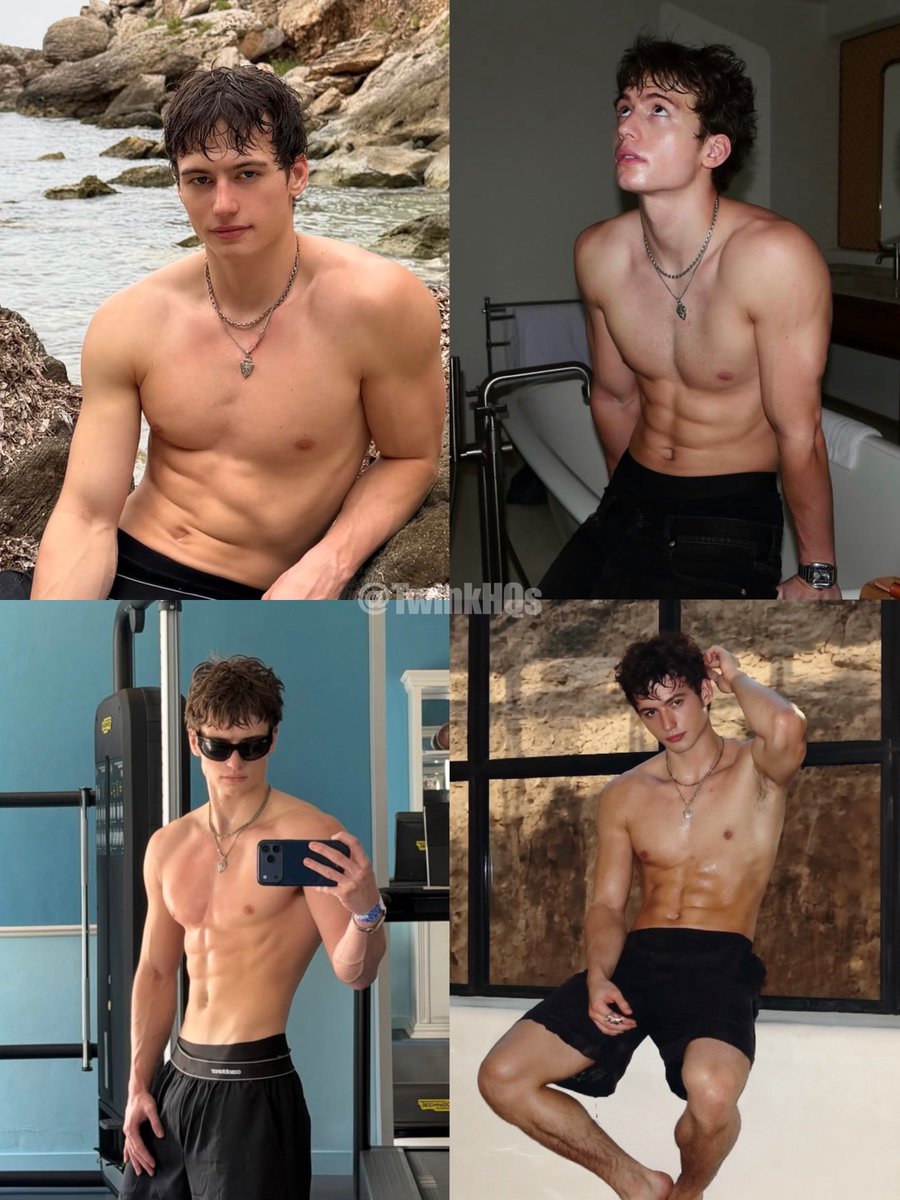 TwinkHQs's tweet photo. oh Bach Buquen looking hot as fuck in his latest post 🤤 https://t.co/68qscXu20y