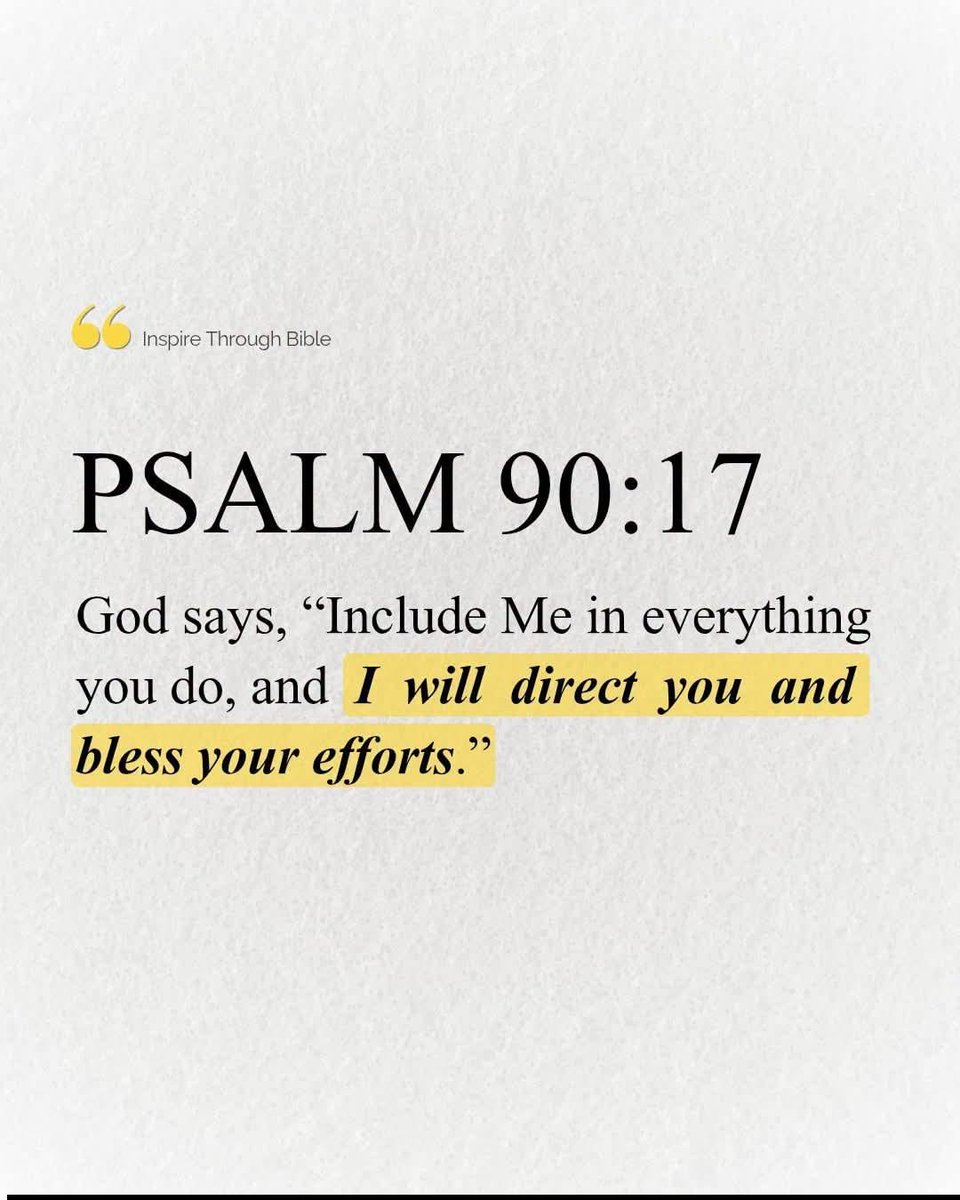 DearGod8pq tweet picture