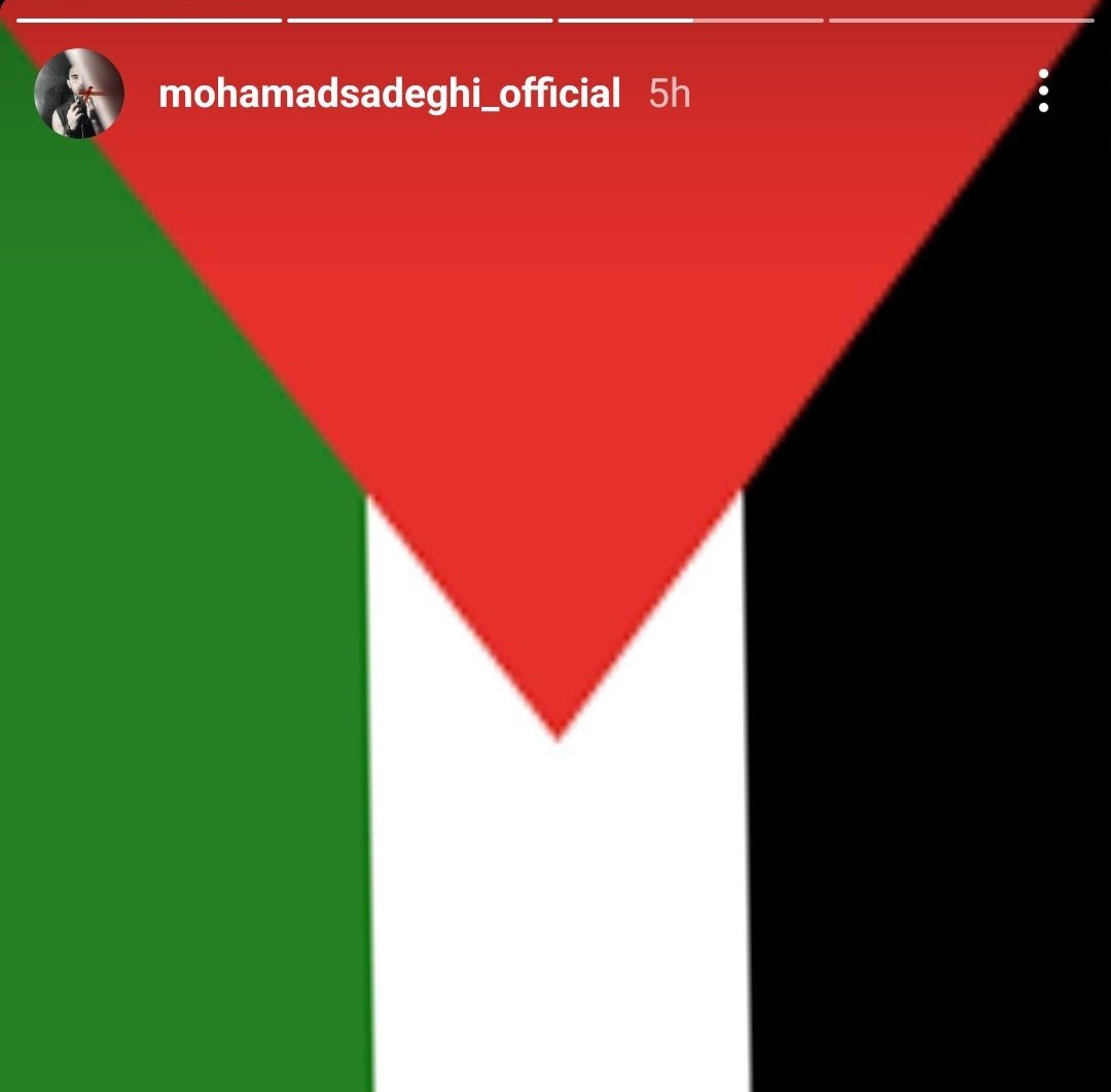 shayan_shahnazi's tweet photo. طبق معمول قطب نمای مادرقحبگی مسیر رو نشونمون داد!
#ننگ_بر_سه_فاسد_ملا_چپی_مجاهد https://t.co/LBZ5vUMpIq