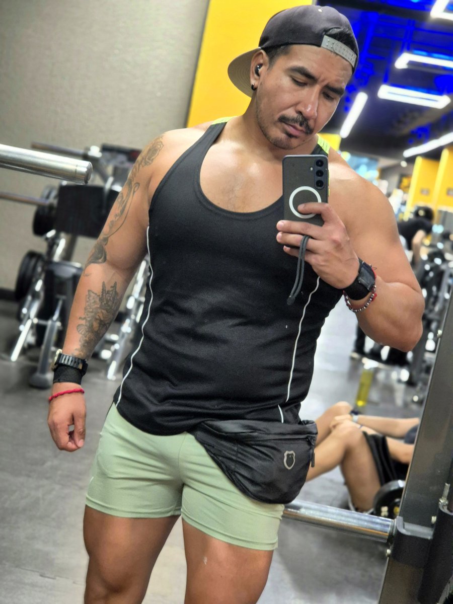 danxpsyco tweet picture