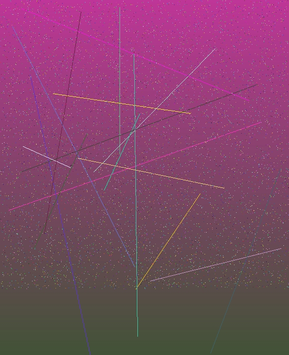 JeneFrabizzio's tweet photo. ReW REpZ EUSH dGxO Z kU U https://t.co/KAl0DvYFYM