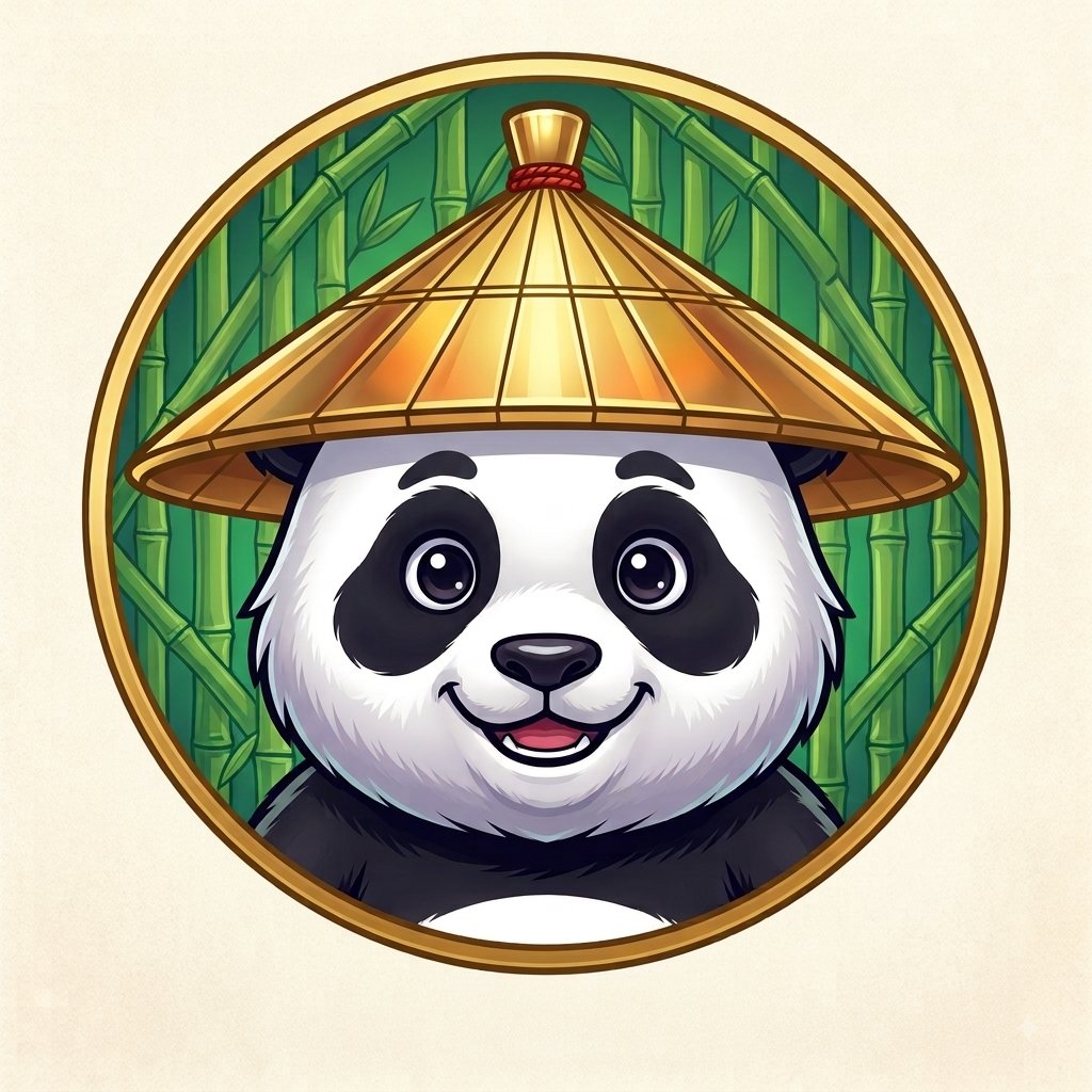ThegodMonkey7's tweet photo. @0xMrPinky The Fubao Sensei
The tickers is $FUBAO
 4TbhVqDuSK4Q9NnfmRfcYFJoe3S7PoCJ4ZvYXboxpump https://t.co/rkoBuVBRvC