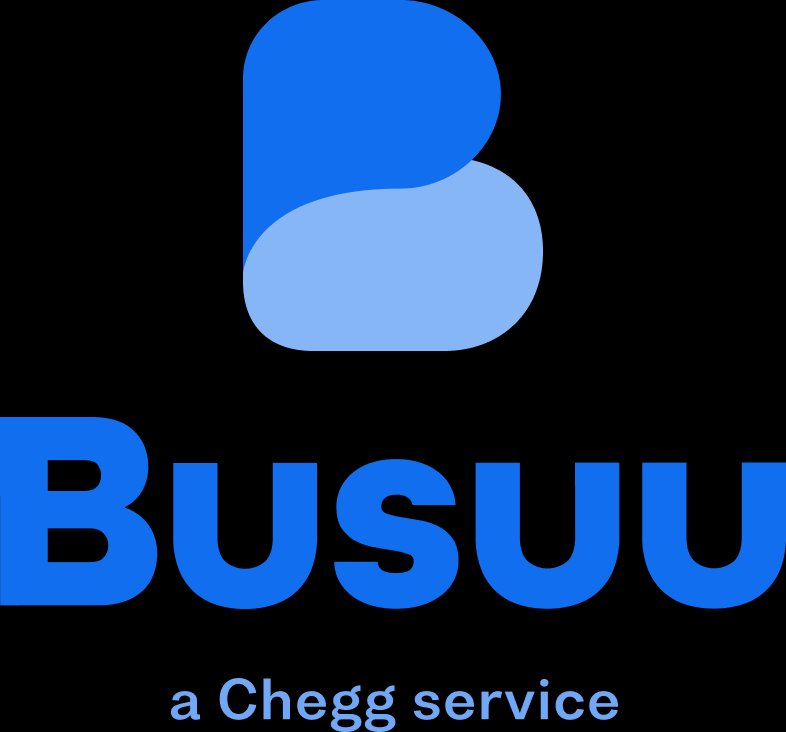 Scream_Circuit's tweet photo. Is Busuu Really the best free way online to learn Japanese? https://t.co/HAC7bAcYEp