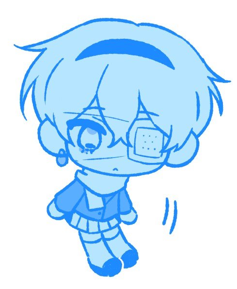 KXarr3b4's tweet photo. @h_w_yt 제발, https://t.co/WovpSfs9NC