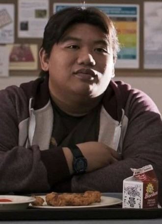 DiscussingFilm tweet picture