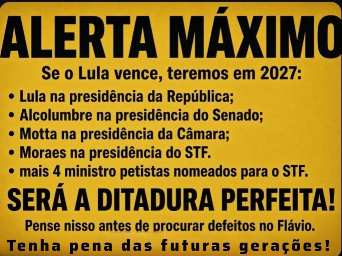 Marcos_28_11_66's tweet photo. 🚨 🚨 🚨 🚨 🚨 https://t.co/Dh6z5maMsx
