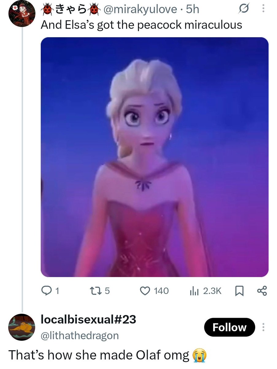 Neilinyourarea's tweet photo. This needs to be hanged in the hall of fame https://t.co/DFtFxf1BLG