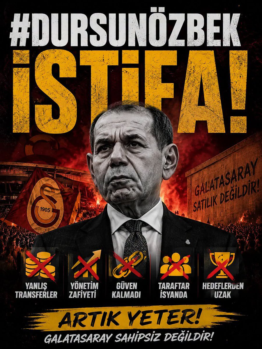 EYTCORUSTC's tweet photo. @Fenerbahce Acı var mı Acı 😁😆😅😂🤣 https://t.co/e0pewYoLgN