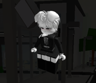 Pure_Resolve_'s tweet photo. I swear femboys have the worst outfits ever https://t.co/s3JqEJBFAu