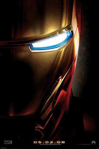 HeraldoDeMarvel's tweet photo. El UCM comenzó con Iron Man en Mayo del 2008.

20 años después empieza una nueva era con los X-Men en Mayo 2028. https://t.co/rujIhLUIj8