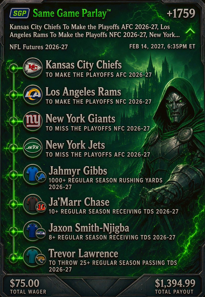 DoctorDoom47 tweet picture