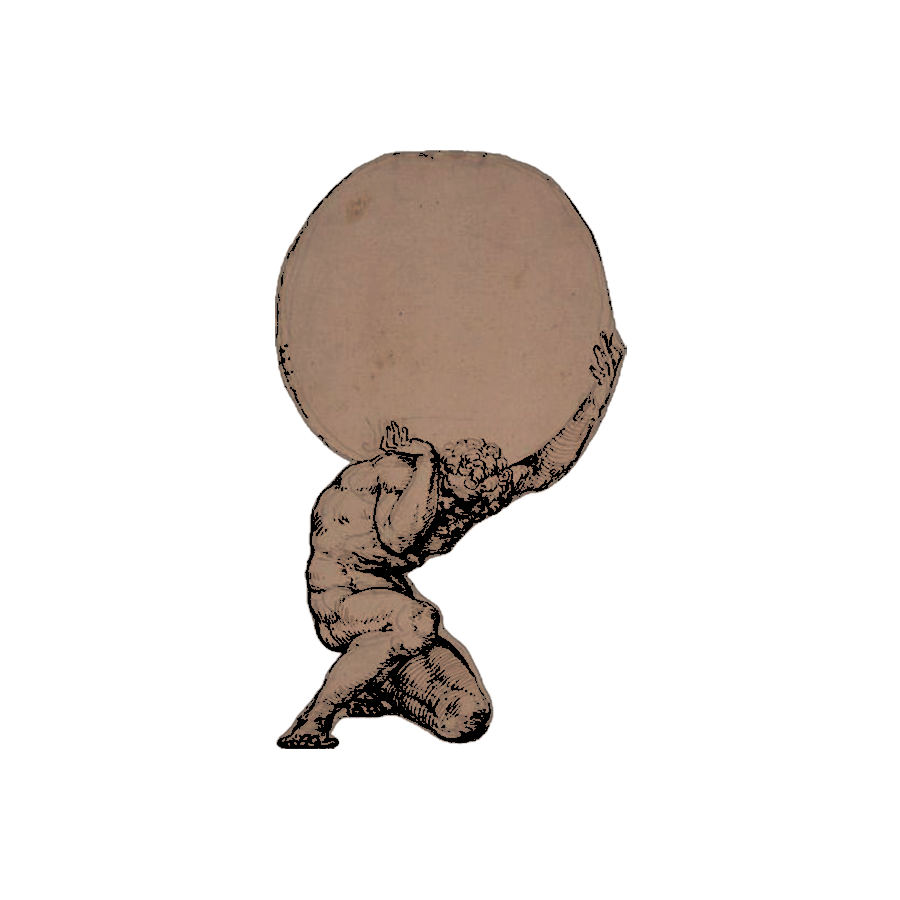 THWOUND's tweet photo. ⠀⠀⸌🫀҉   ⠀𝓪tlas in the 𝓯lesh
𝓽here are 𝚙𝚎𝚘𝚙𝚕𝚎 so ̵t̵ired, 𝐬𝐨 straf𝒆𝒅, so  ̵m̵u̵t̵i̵l̵ɑ̵t̵e̵d̵  𝒃𝒚 𝗟𝗢𝗩𝗘 or n͟o 𝑳𝑶𝑽𝑬 that 𝒃uying 𝐚  𝐛argain 𝒄an 𝗼𝗳 tu𝗻𝗮 in 𝒂 superm͟α͟r͟k͟e͟t is 𝐭heir 𝐆𝐑𝐄𝐀𝐓𝐄𝐒𝐓 𝓶oment, т͟н͟e͟ι͟r 𝙜reatest 𝐕𝐈𝐂𝐓𝐎𝐑𝐘. https://t.co/ROXCT9Hvli