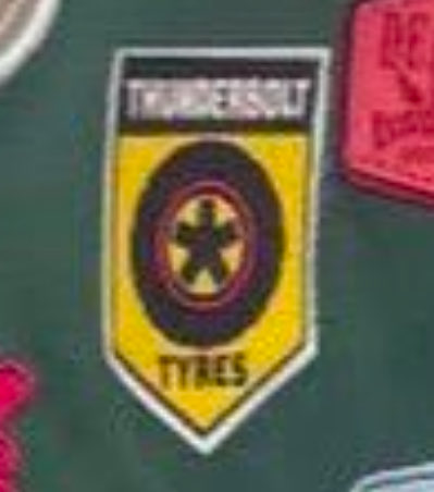 viridifloras's tweet photo. what is doom gonna do to my thunderbolts dawg https://t.co/QIvisF25Lm
