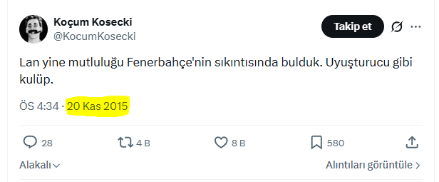 sokerdaz's tweet photo. Bazı tespitler vardır evladına miras bırakırsın. https://t.co/KyiLrfzSxk