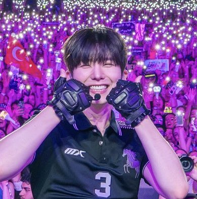 mylifeki's tweet photo. 👍🏻 👍🏻 https://t.co/AsjOgYNSje
