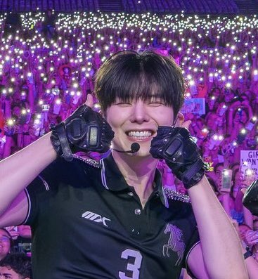 mylifeki's tweet photo. 👍🏻 👍🏻 https://t.co/AsjOgYNSje