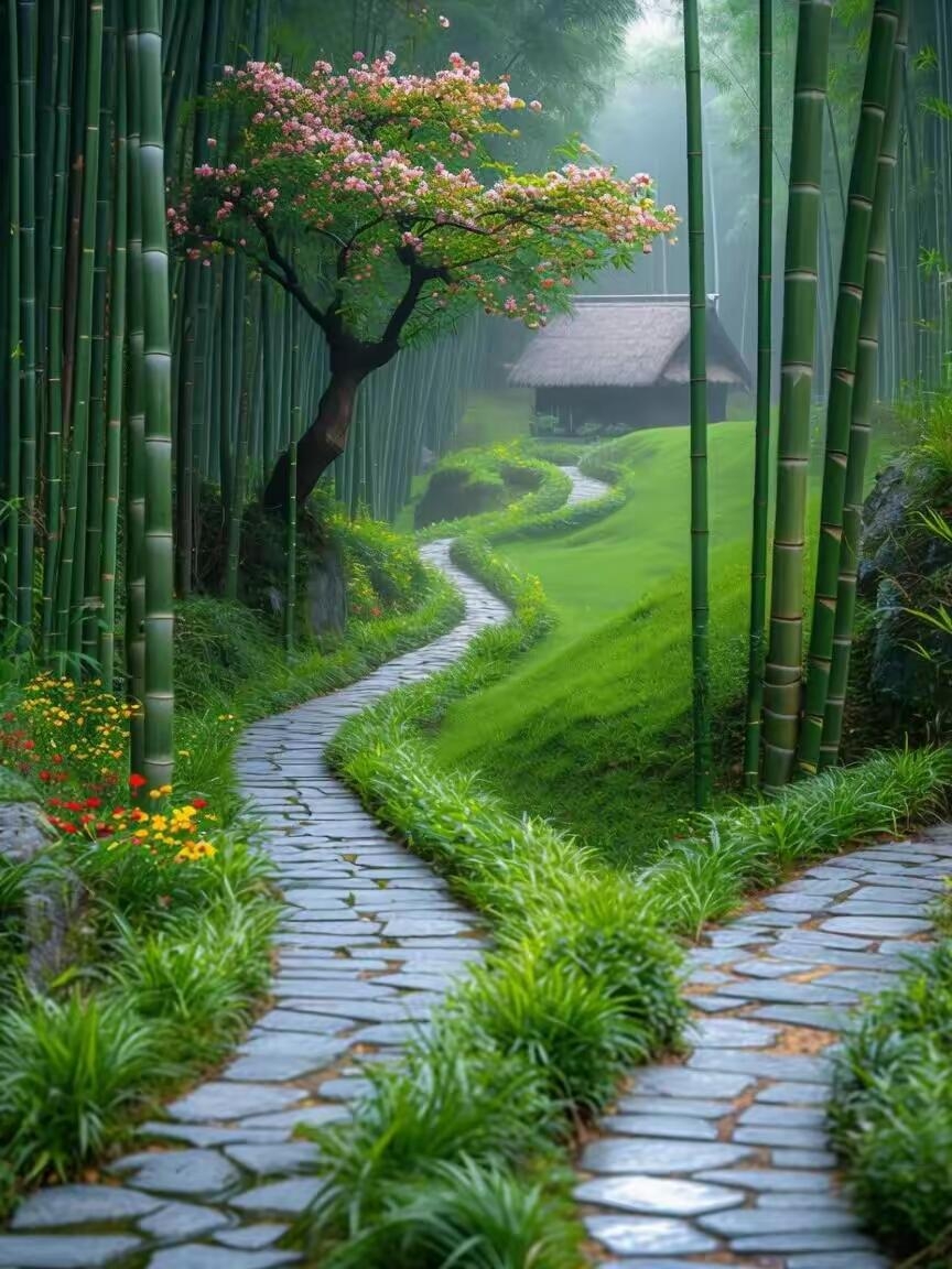 Palbertk's tweet photo. Small daily steps: 10 mins of walking + drinking 8 cups of water = better energy and focus. Your health doesn’t need big changes—it needs consistency. https://t.co/qdGcBfsgCx