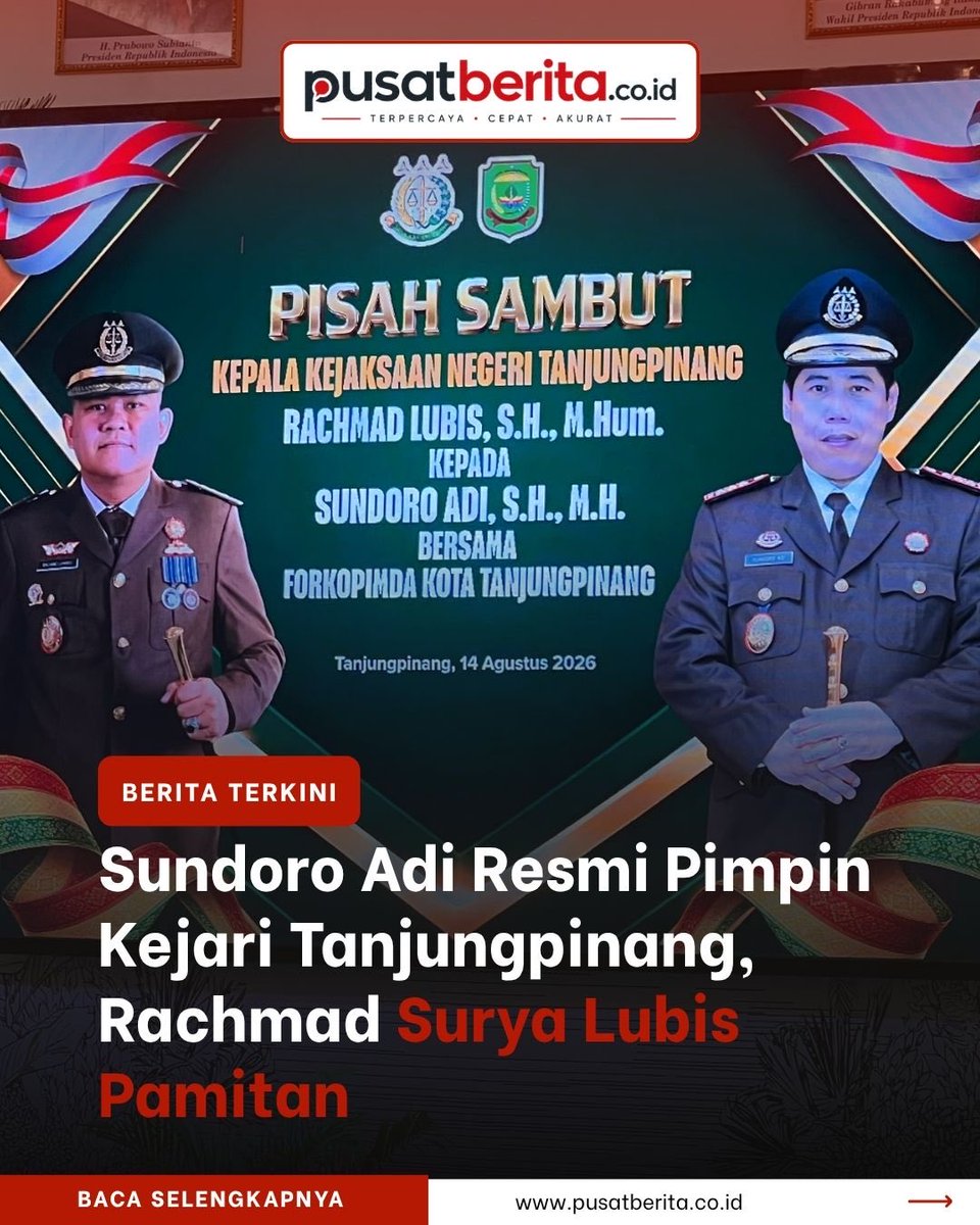 pusatberitacoid's tweet photo. https://t.co/9EHNftL0P4
